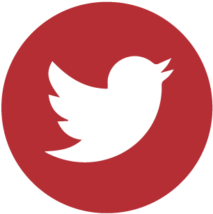 APHL Twitter Logo